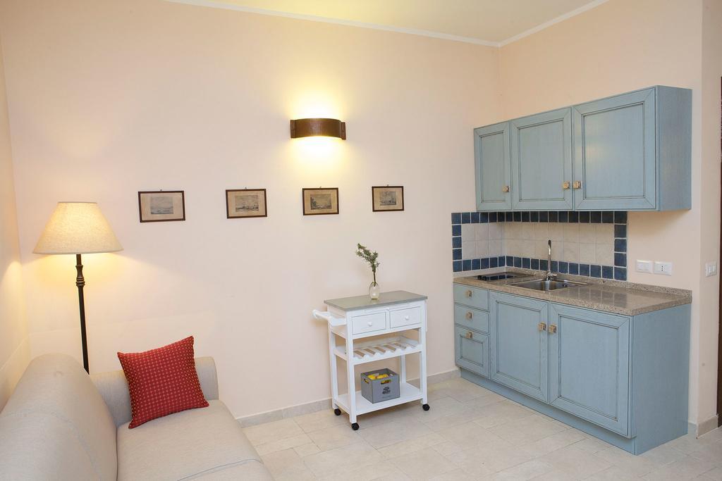 Agriturismo Paradiso 44 Assisi Bagian luar foto